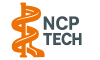 엔씨피엔테크